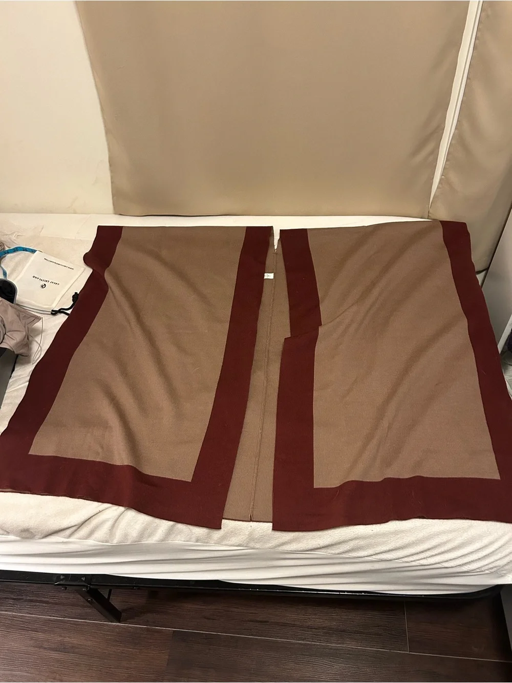 lululemon athletica lululemon nwot